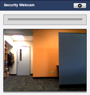 cloud-security-webcam-monitor
