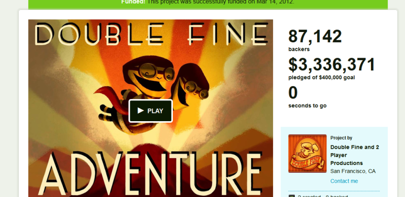 Double_Fine_Kickstarter