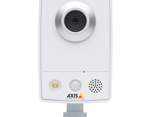 axis-m1031-w
