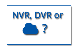 nvr-dvr-cloud-storage