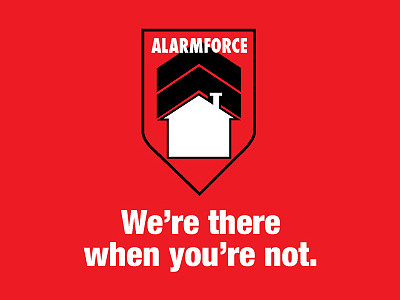 alarmforce_review