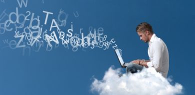 cloud_computing_services