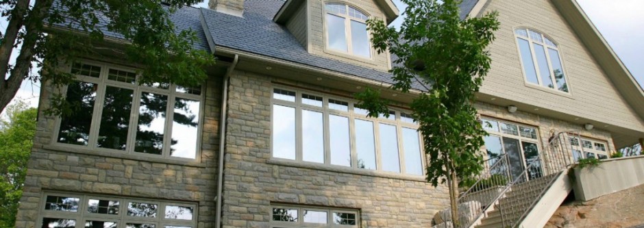 house-windows