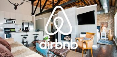 airbnb-privacy-home-security