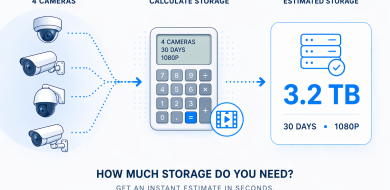 ip-camera-calculator-storage